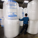 Image for article titled Bubble Wrap's New Design Is Unpoppable And It's All Our Fault